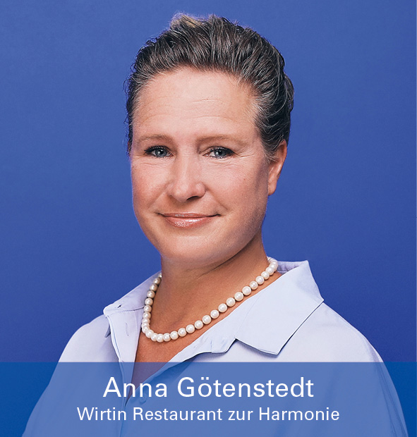 Anna Götenstedt