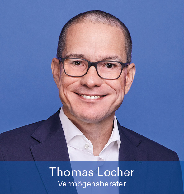 Thomas Locher